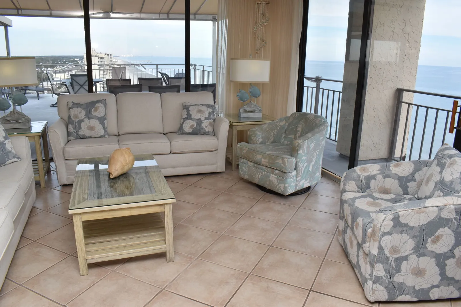 Surfmaster I Penthouse 12A photo 8