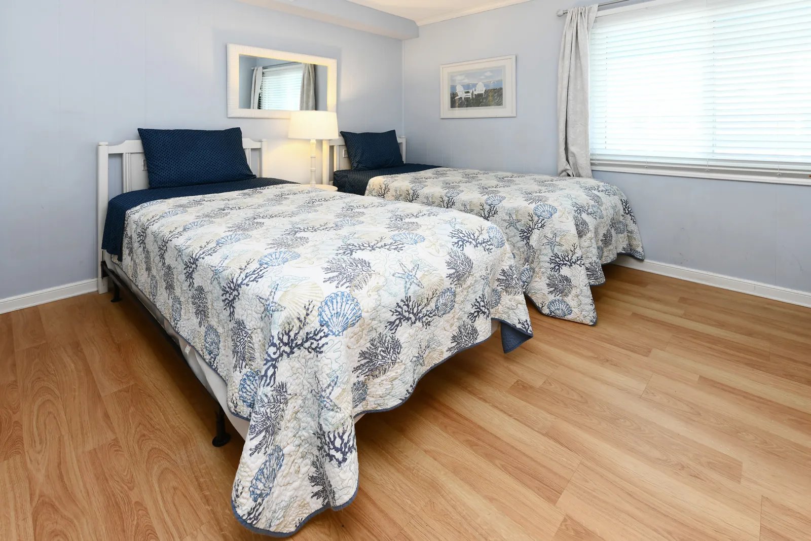 Beach House 301 photo 10
