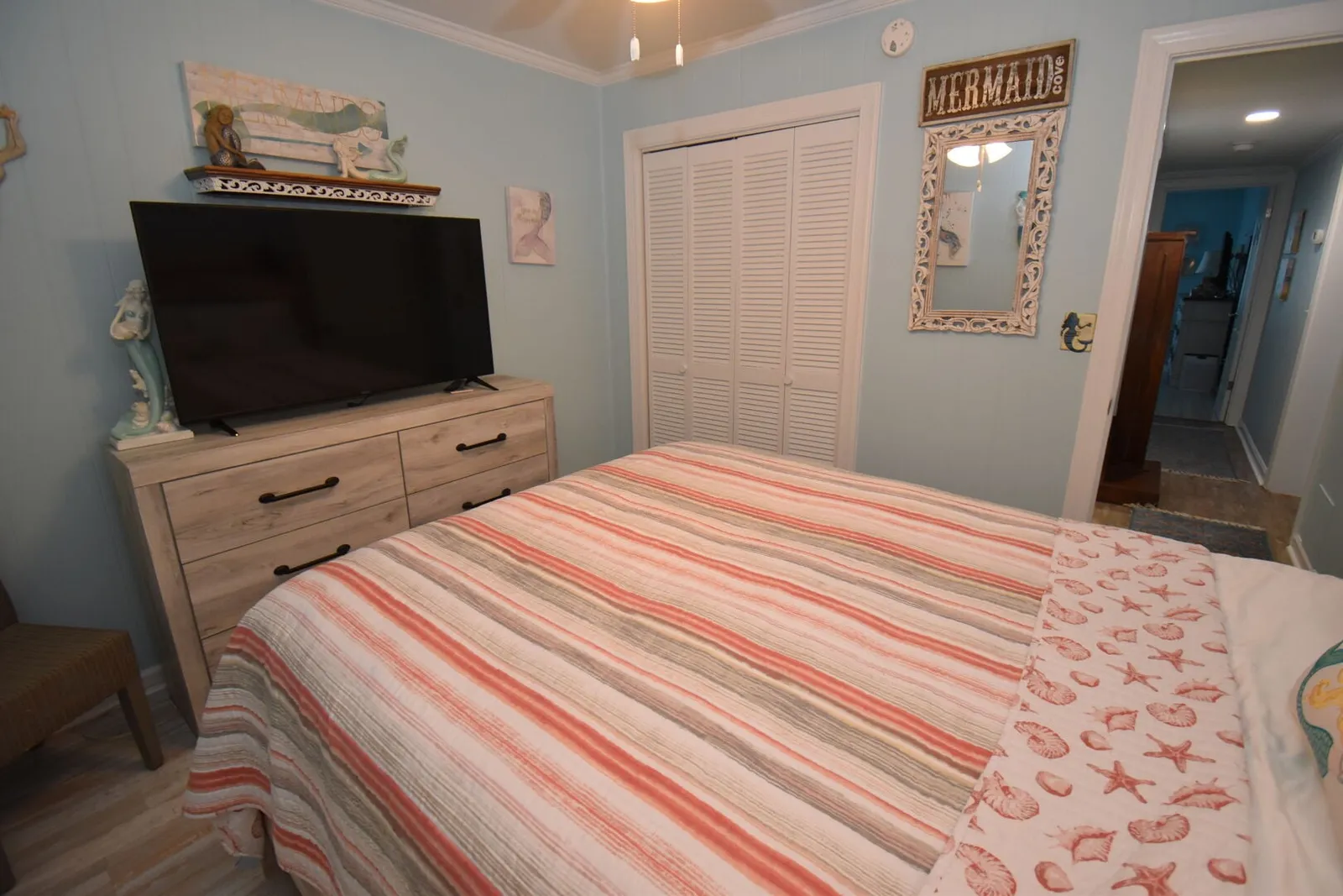 Sea Oaks 103 photo 20