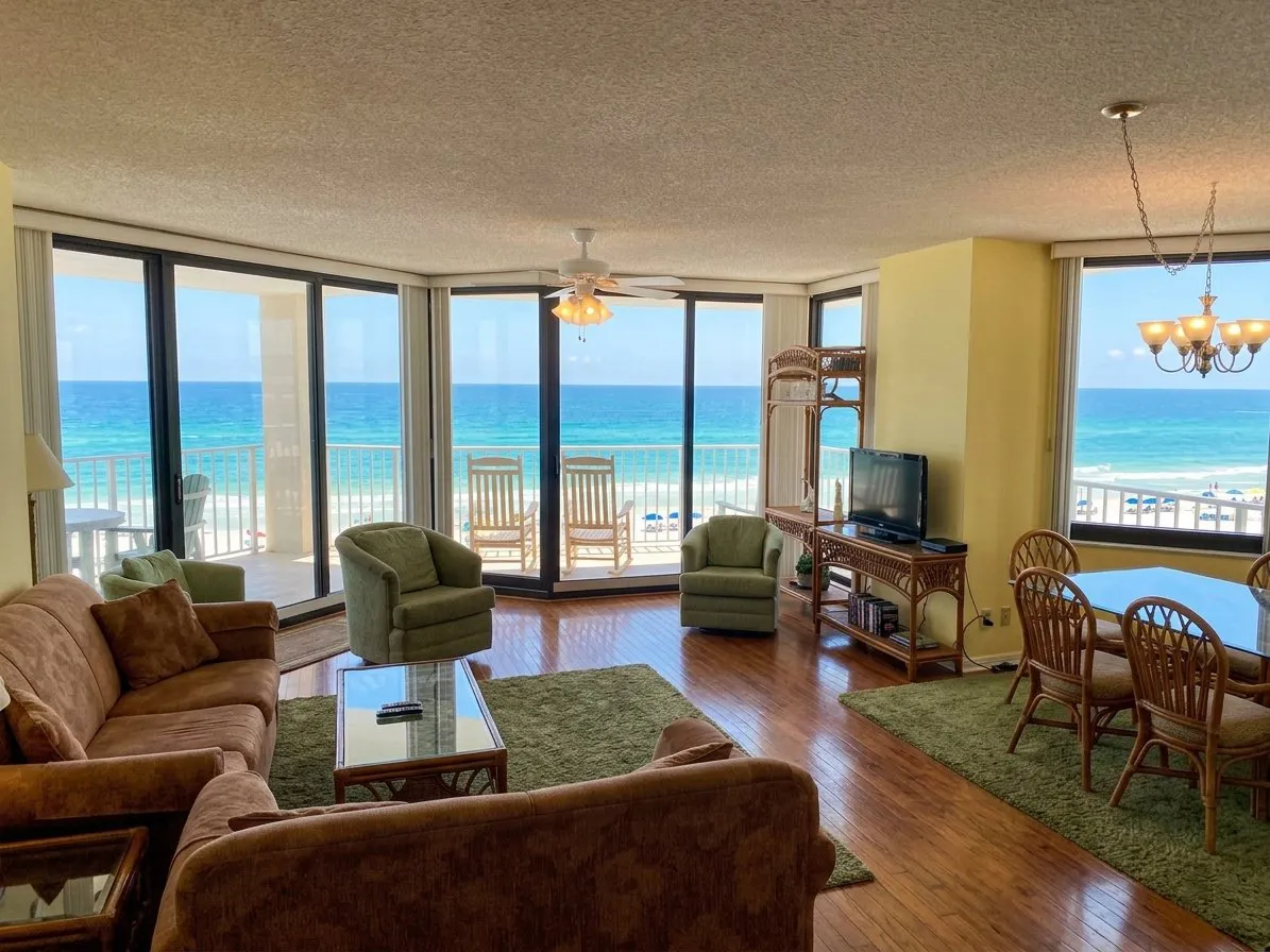 One Ocean Place 410 photo 1