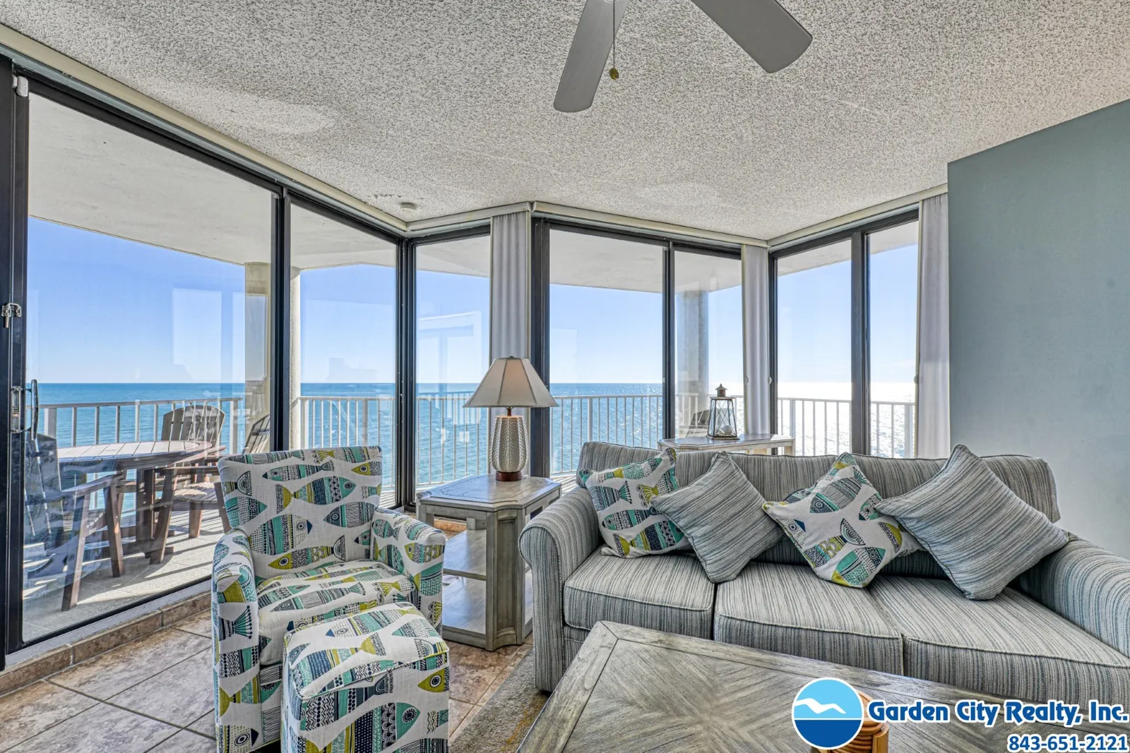 One Ocean Place 1110 photo 11