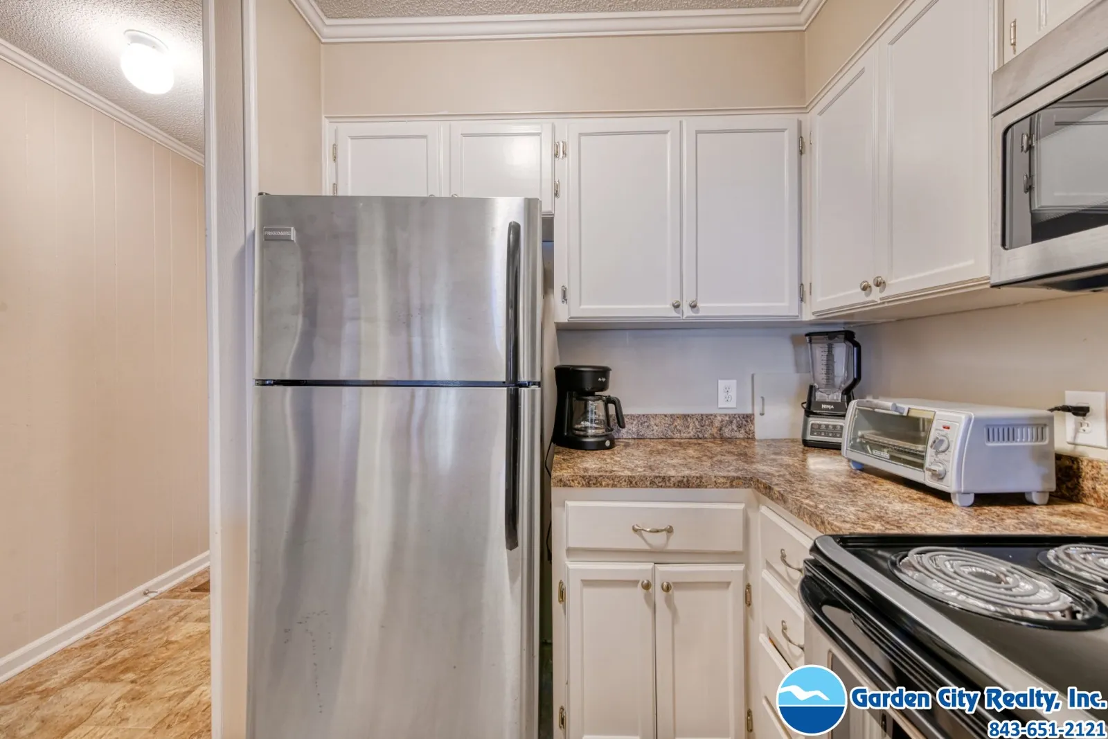 Sea Oaks 308 photo 15