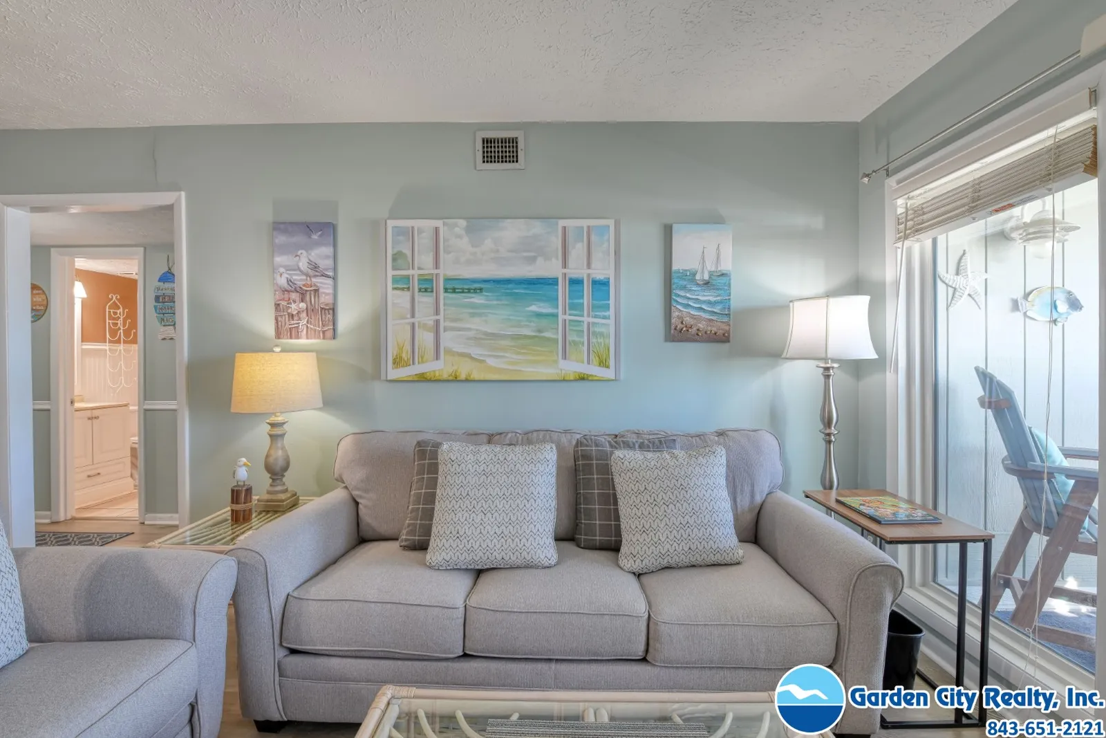 Sea Banks 204 photo 6
