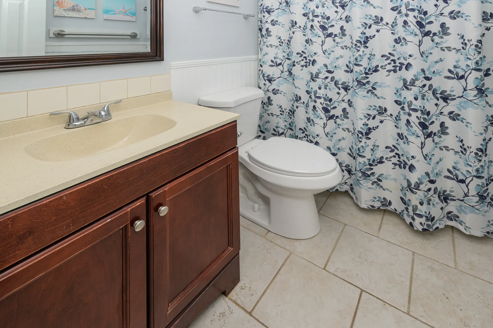 Beach House 302 photo 15