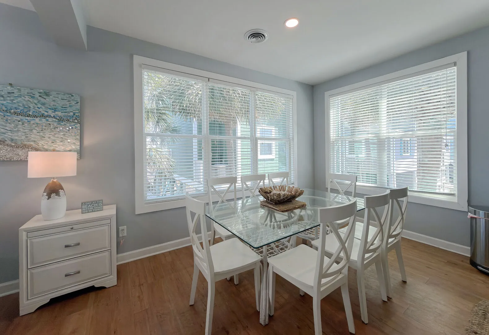 Southern Grace photo 12