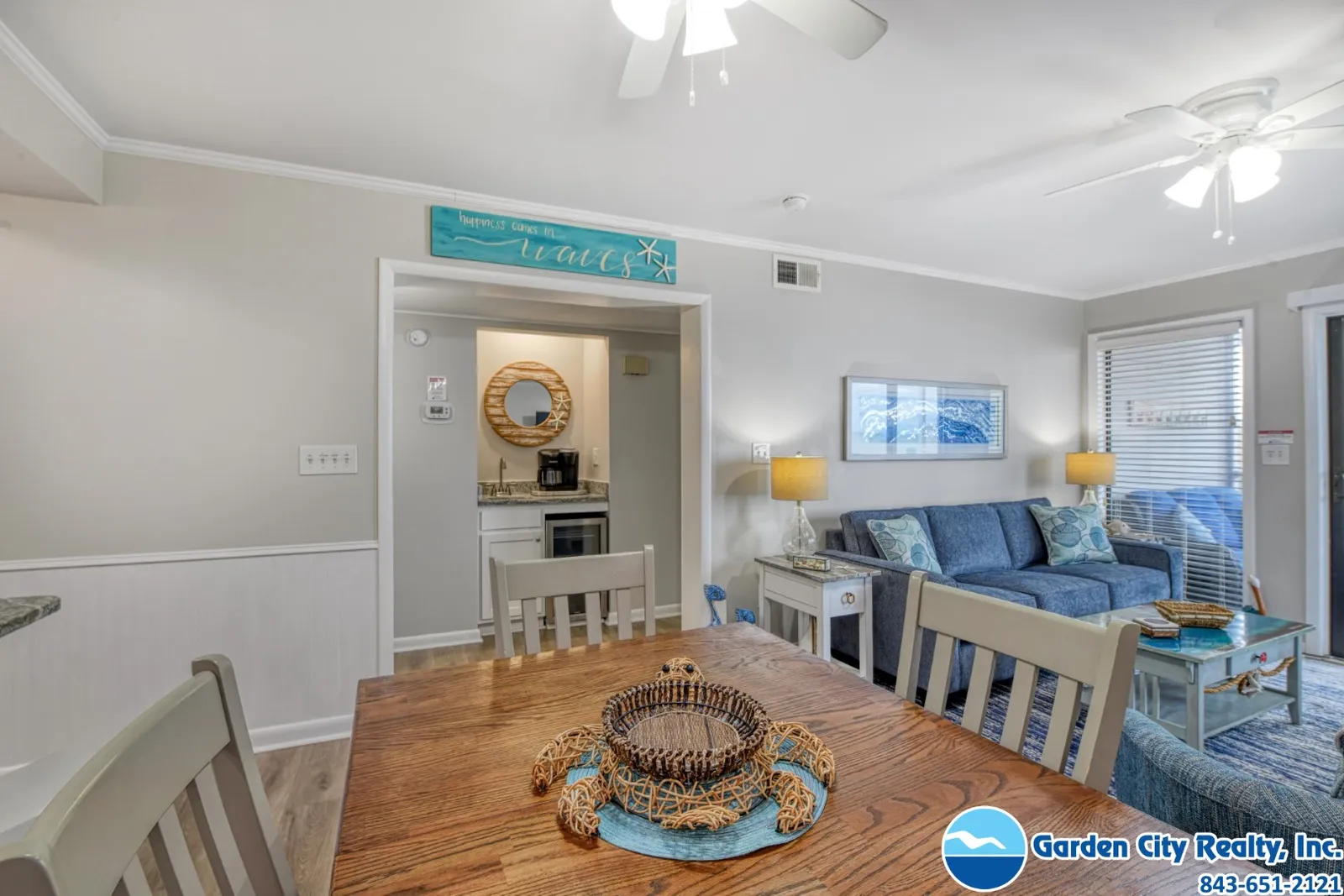 Ocean Cove 111 photo 16