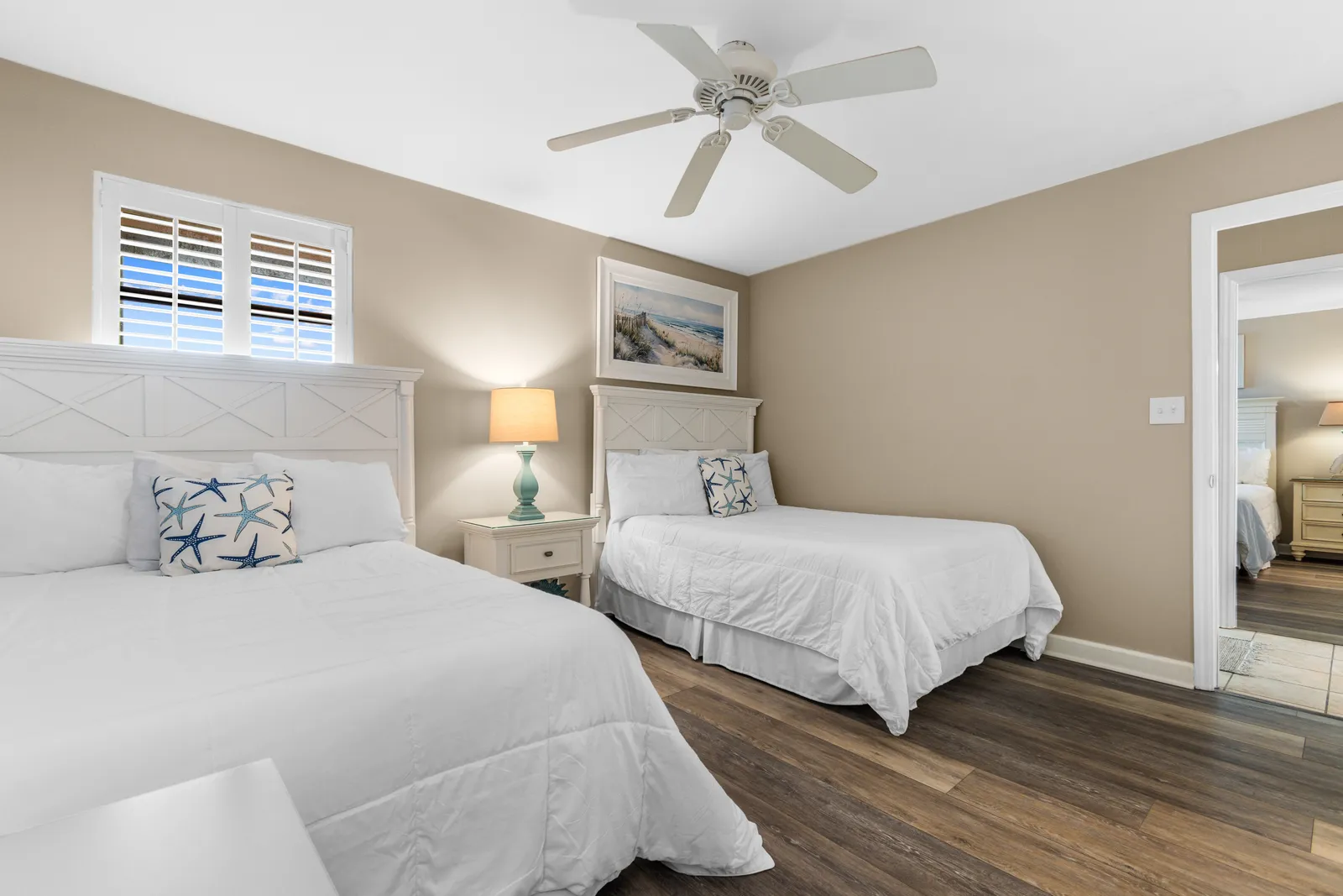 Surf Master, Unit 601 photo 24