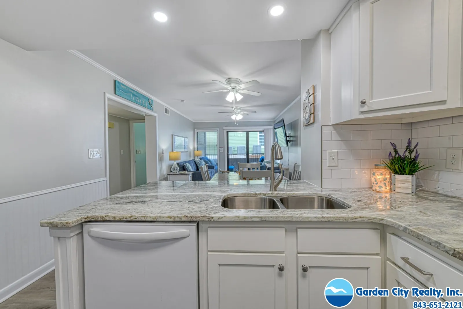 Ocean Cove 111 photo 23