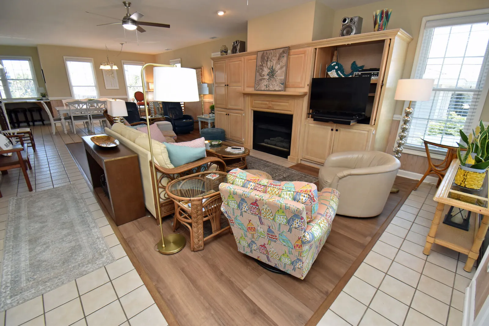 Sunshine Inn photo 9
