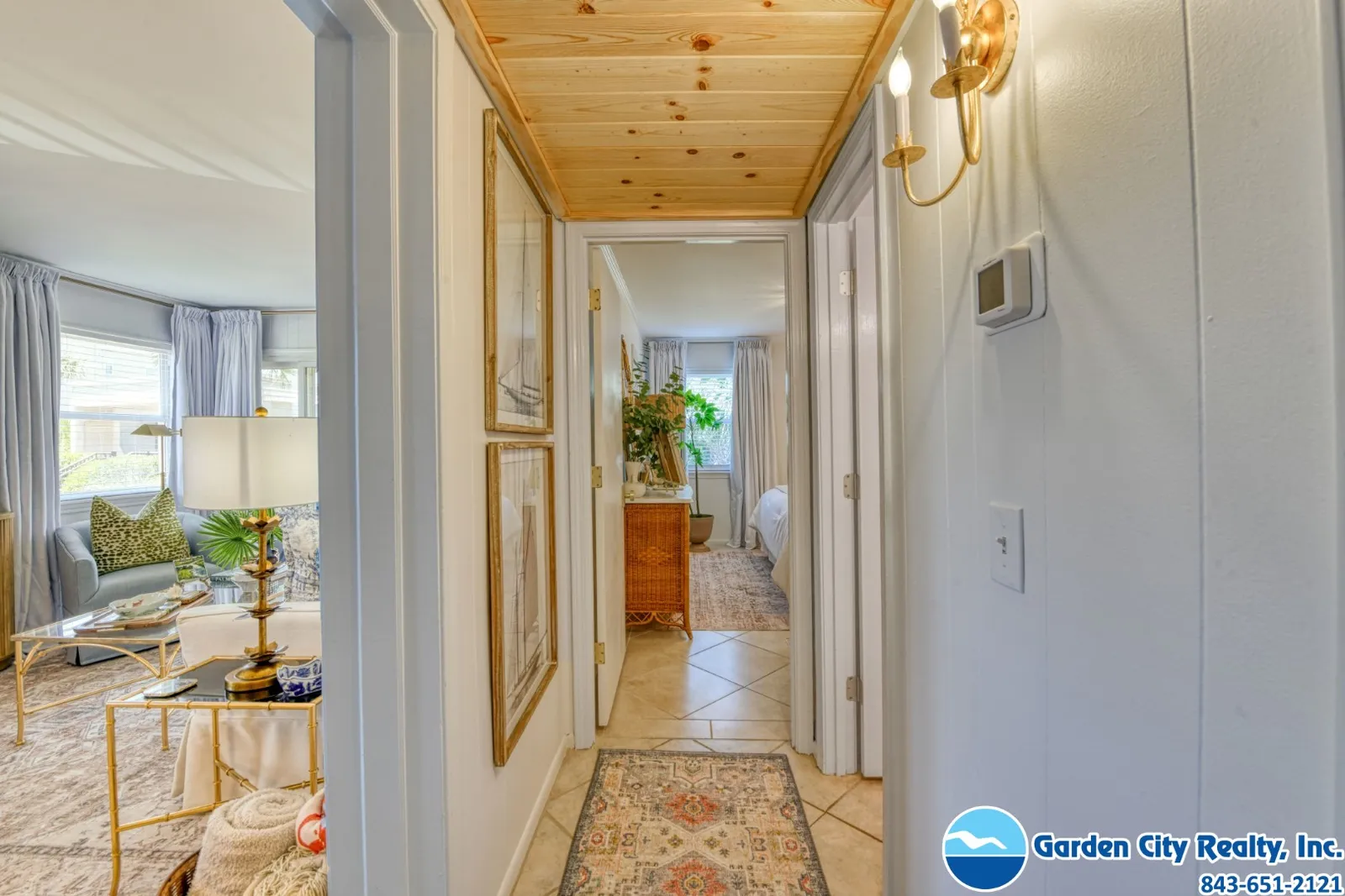 Inlet Pointe 19 photo 24