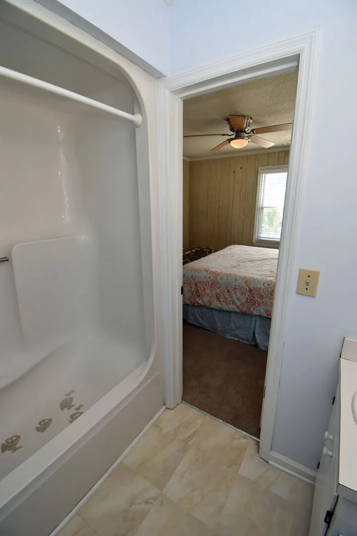 Electa's Place Up photo 18