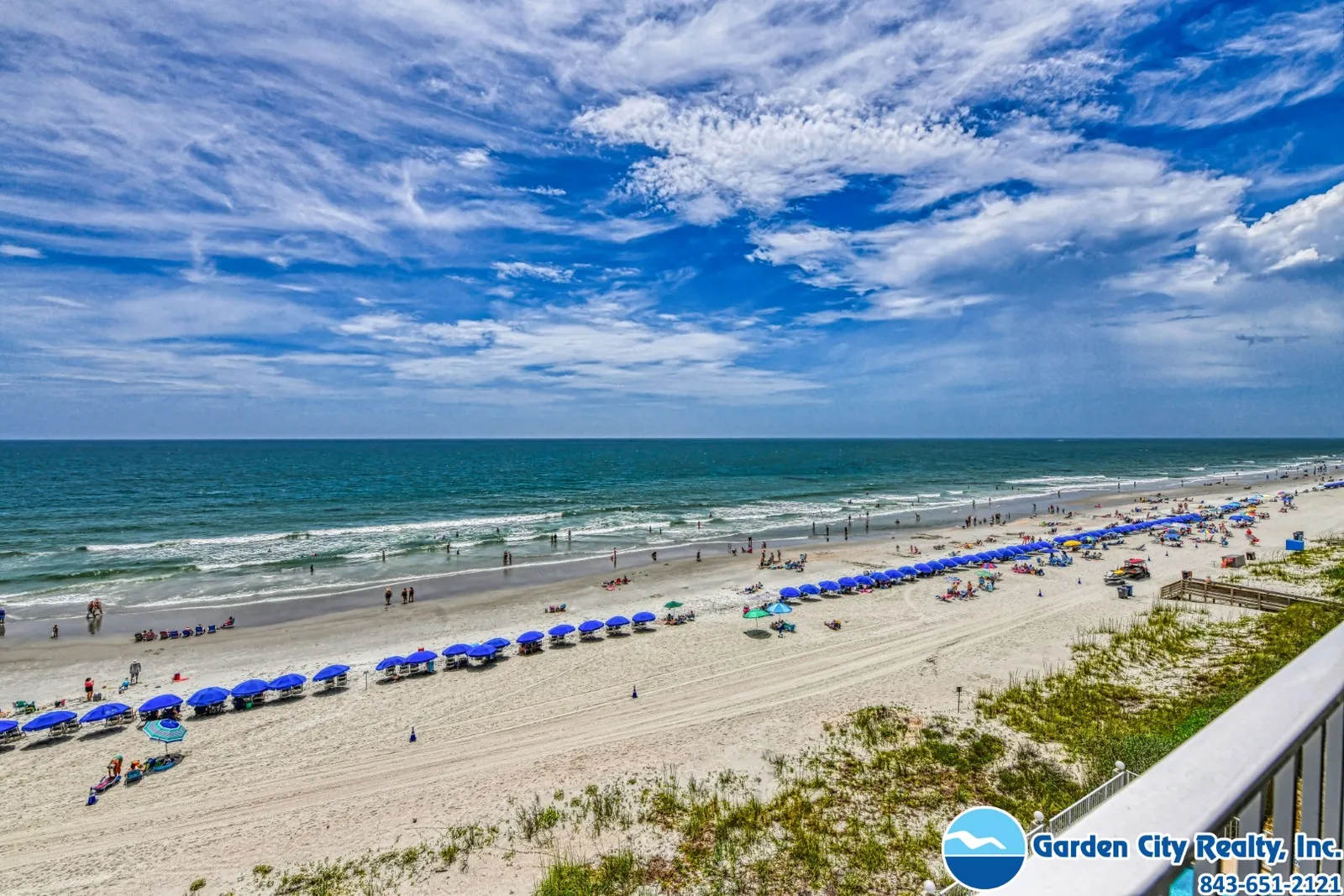 One Ocean Place 508 photo 6
