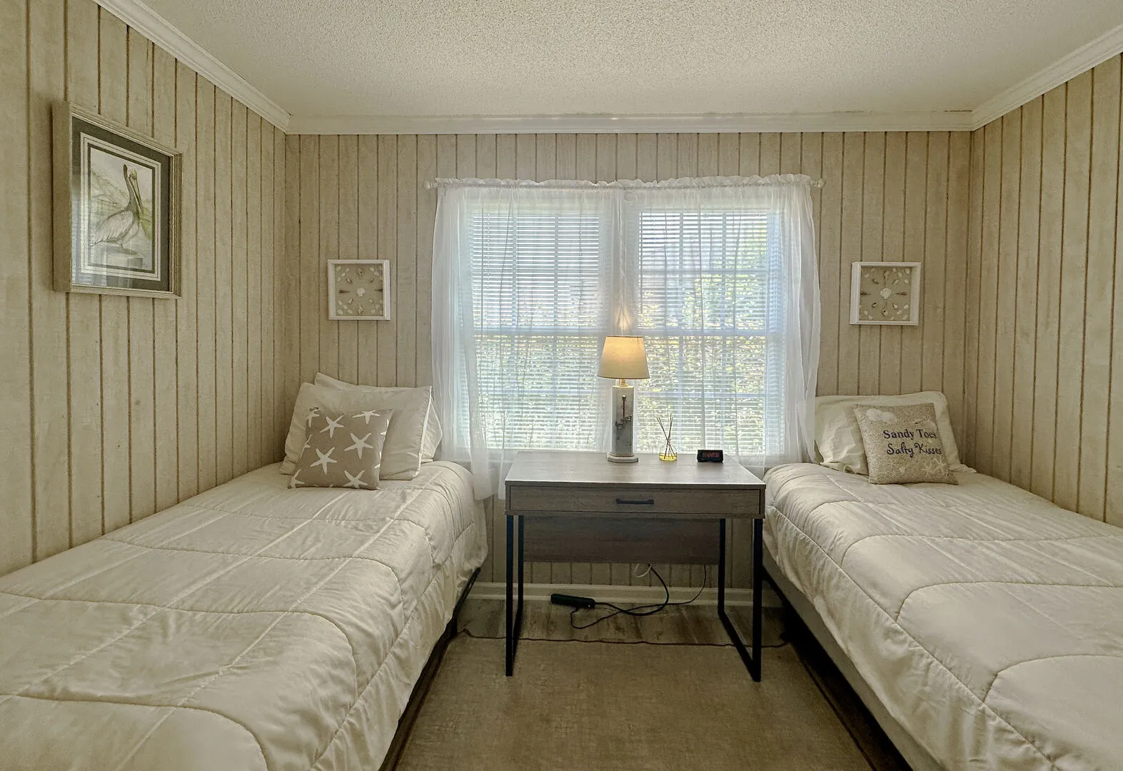 Summer House 180 photo 24