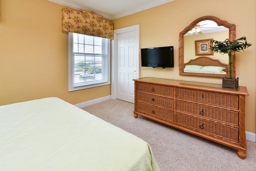 Southern Belle photo 21
