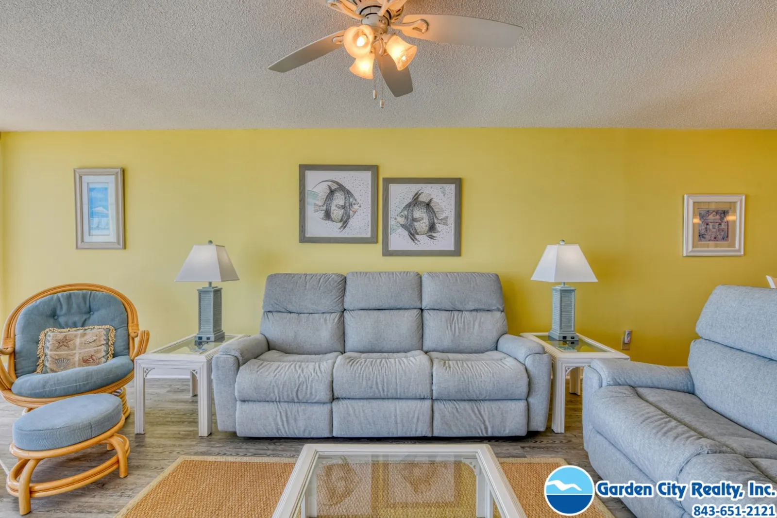 Surf Master 404 photo 23