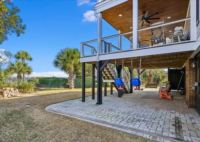The Beach House photo 4