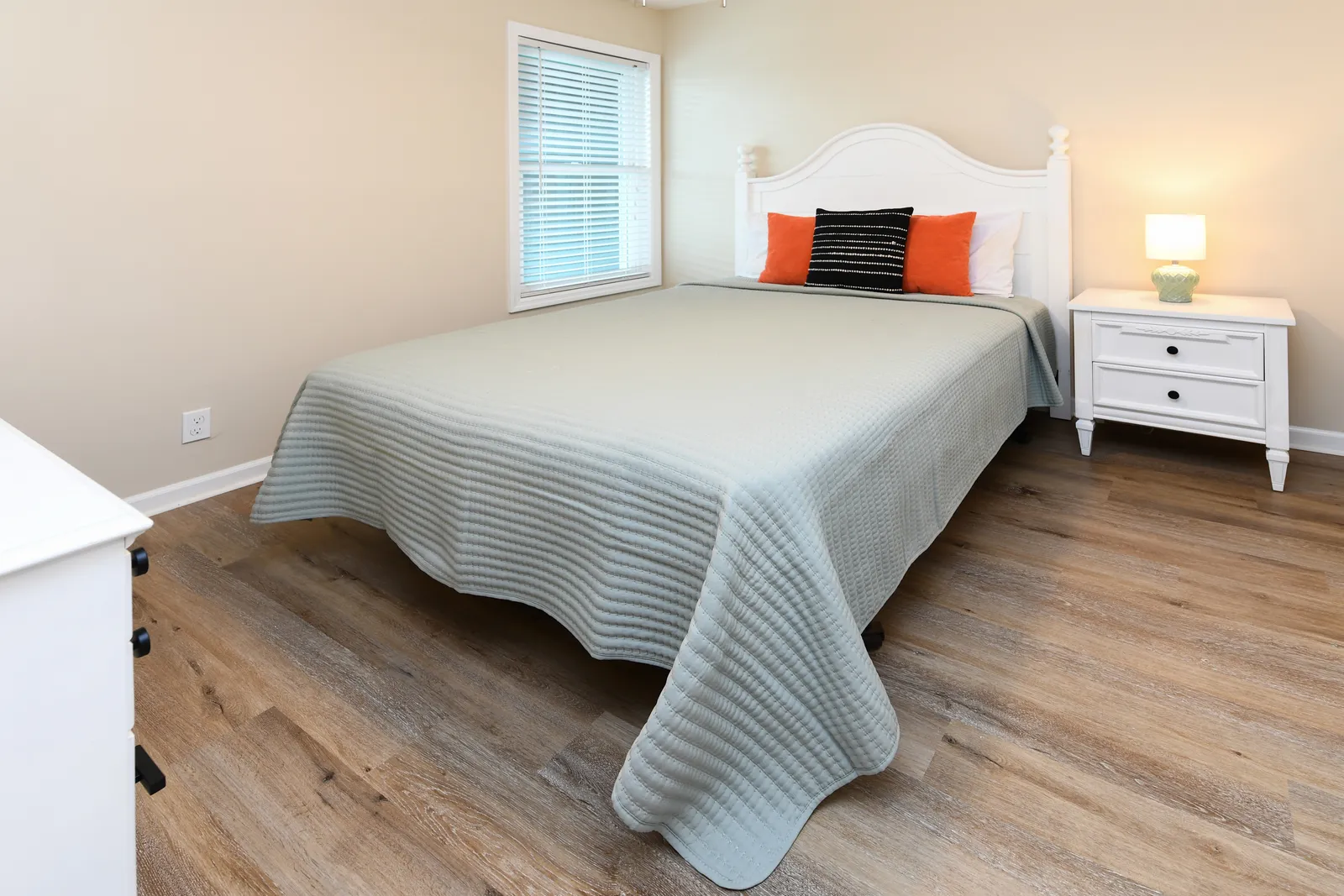 Surf Harbor 203 photo 10