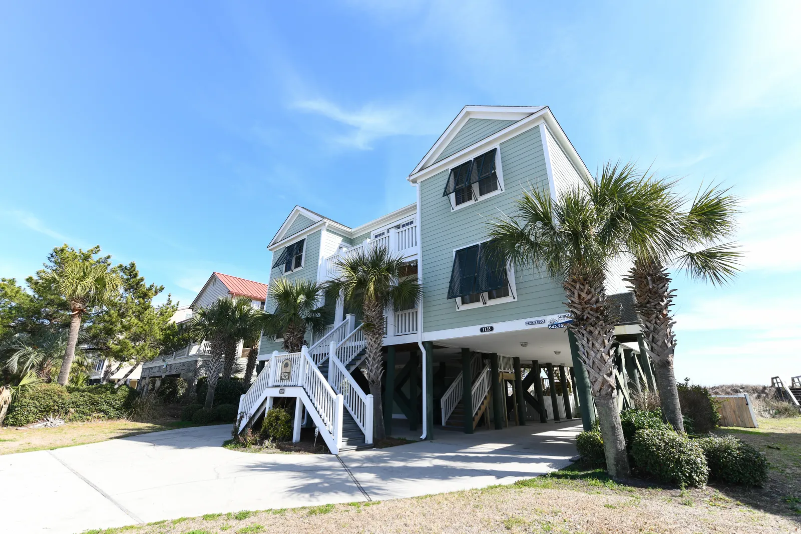 Royal Palm photo 3