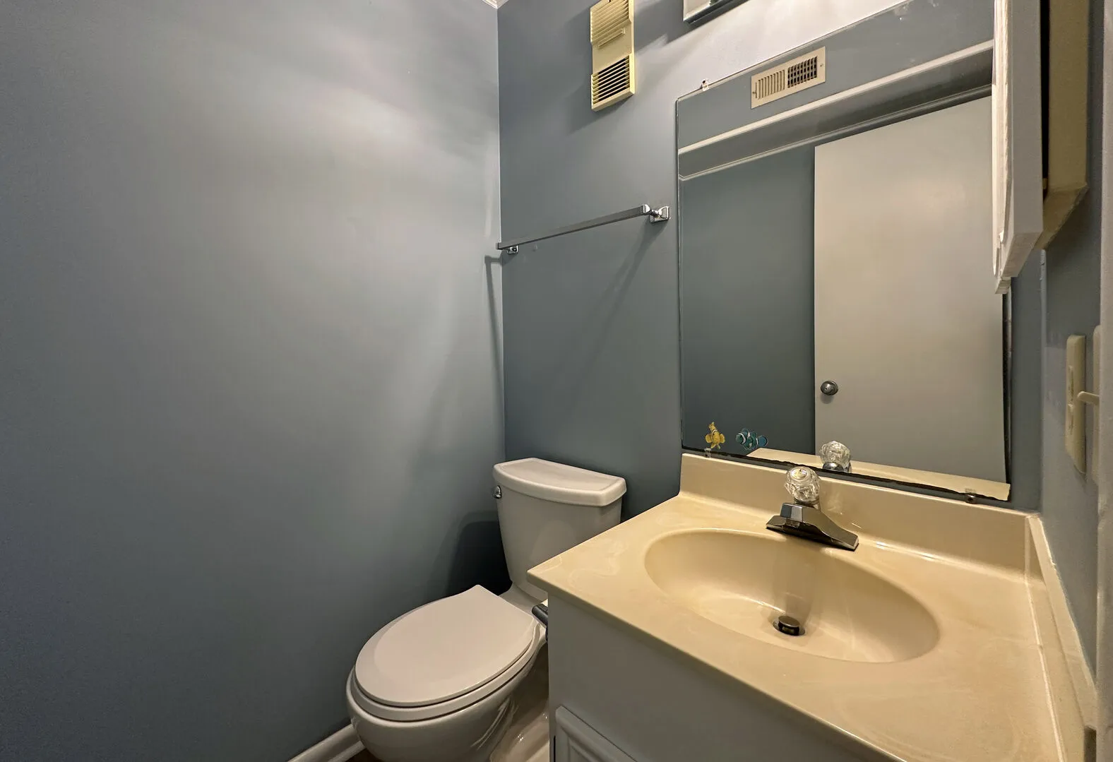 Ocean Cove 108 (Sea View) photo 23