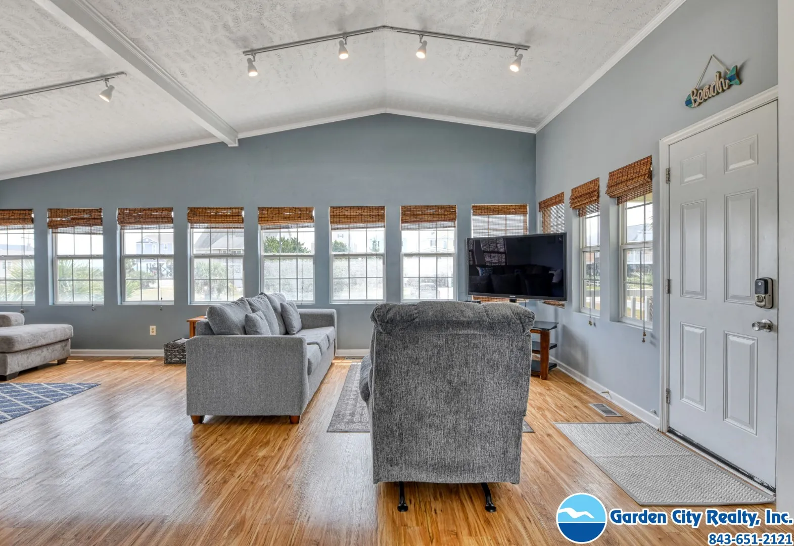 Heavenly Hideaway photo 10