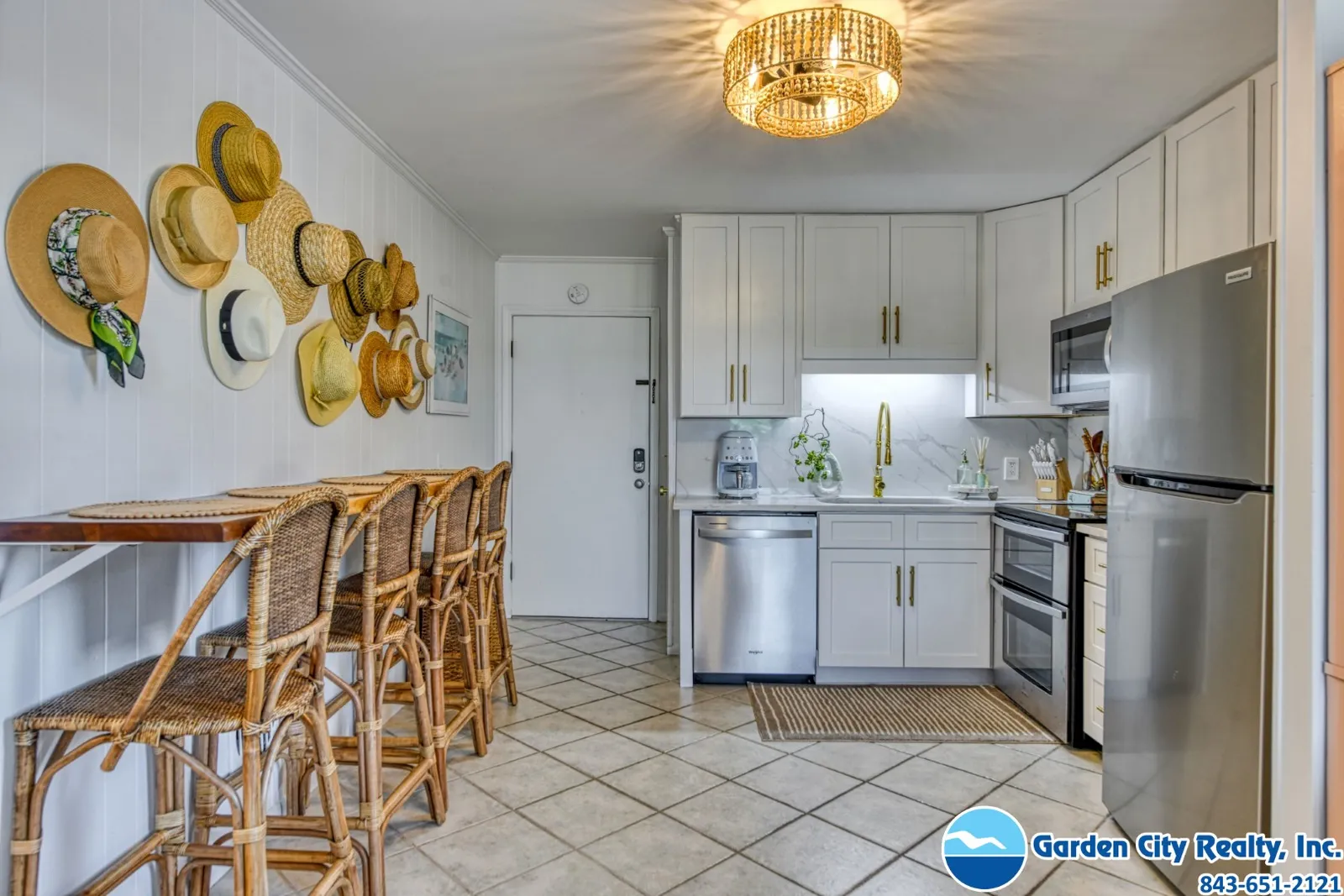 Inlet Pointe 19 photo 18