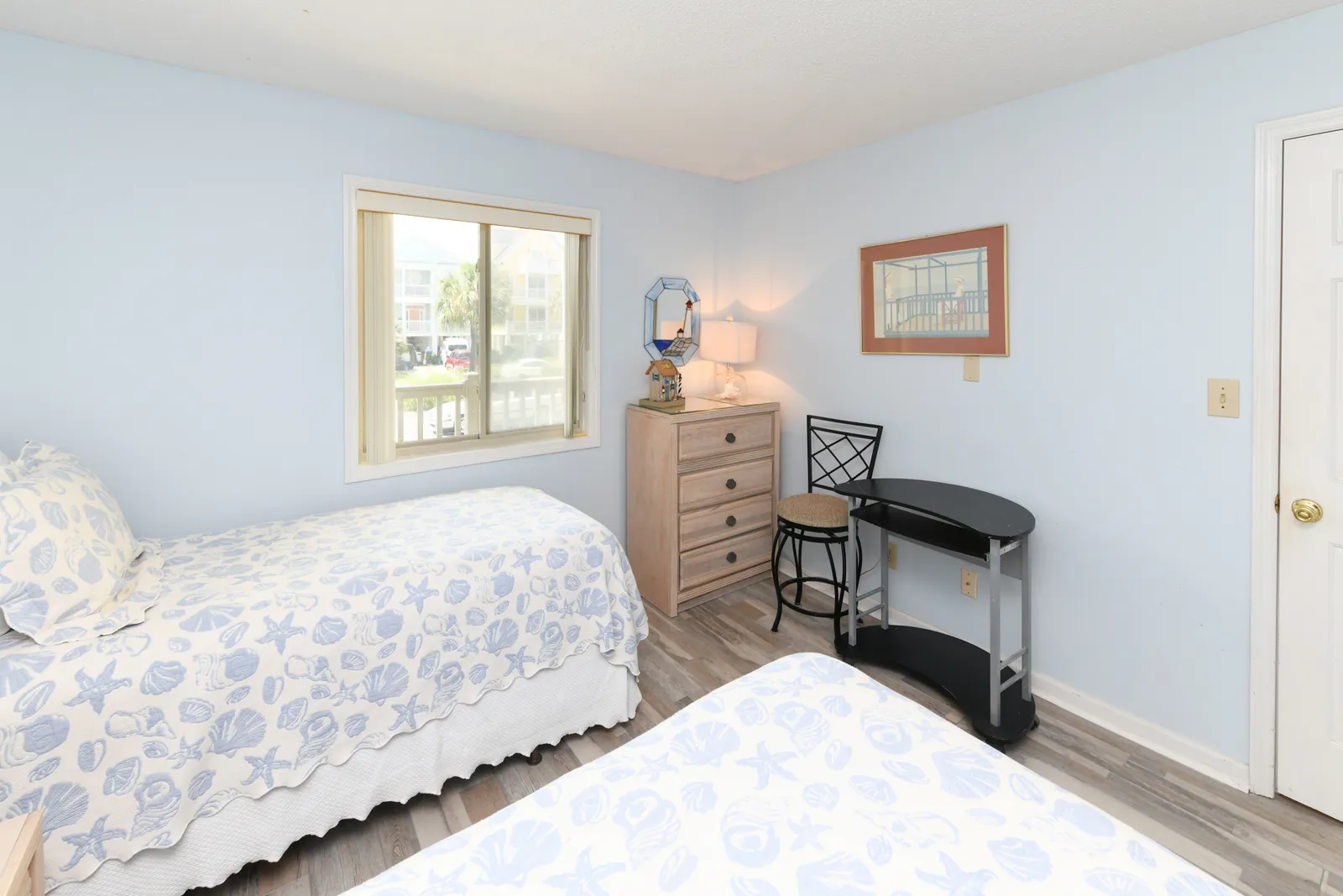 Shores of Surfside II 107 photo 12