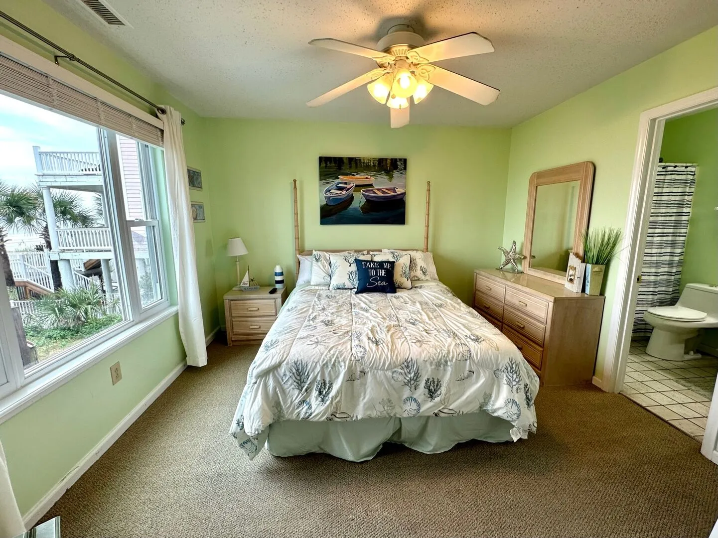 Palmetto Dunes 101 photo 11