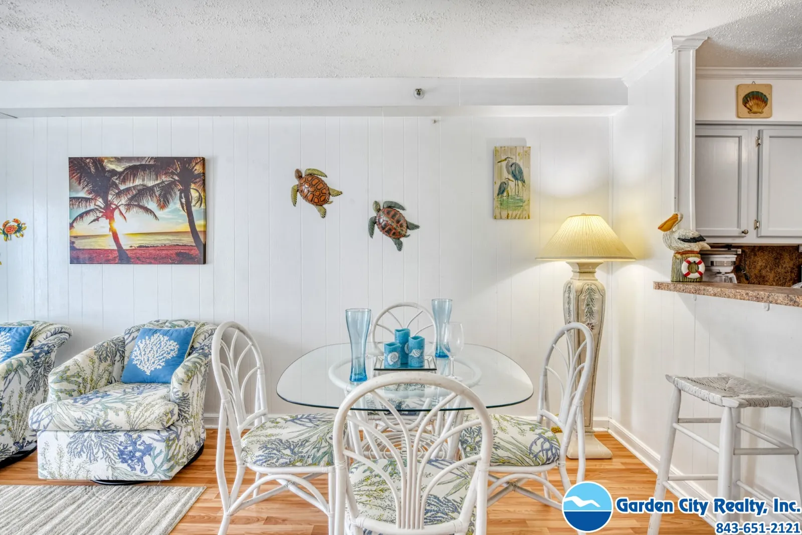 Beach House 212 photo 14