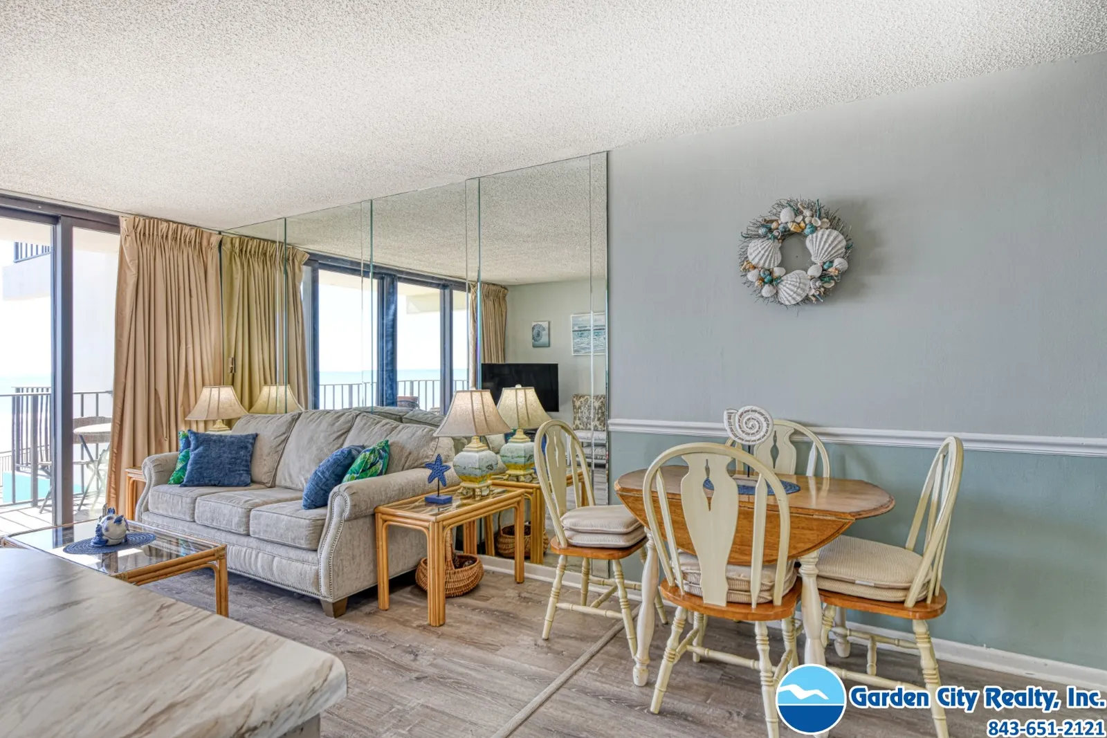 Royal Garden Resort 110 photo 19