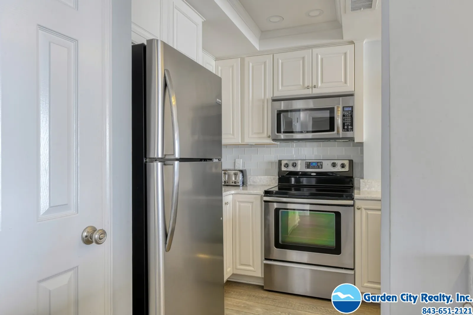 One Ocean Place 103 photo 18