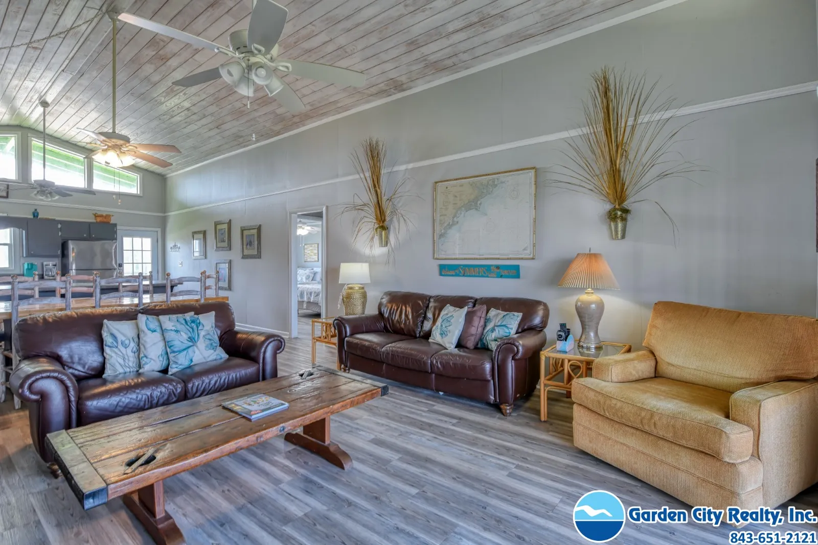 The Boat House photo 19
