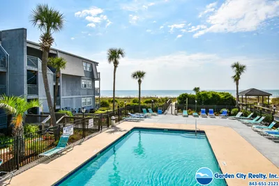 A Place At The Beach 1K