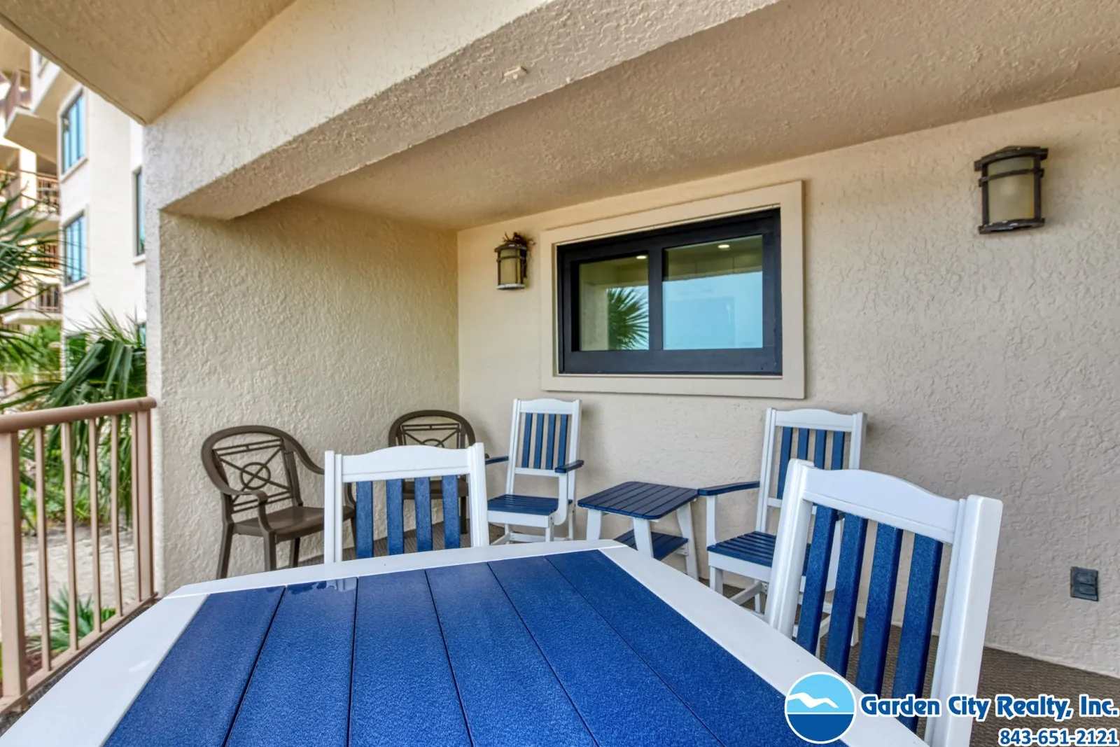 Marlin Quay 104 photo 10