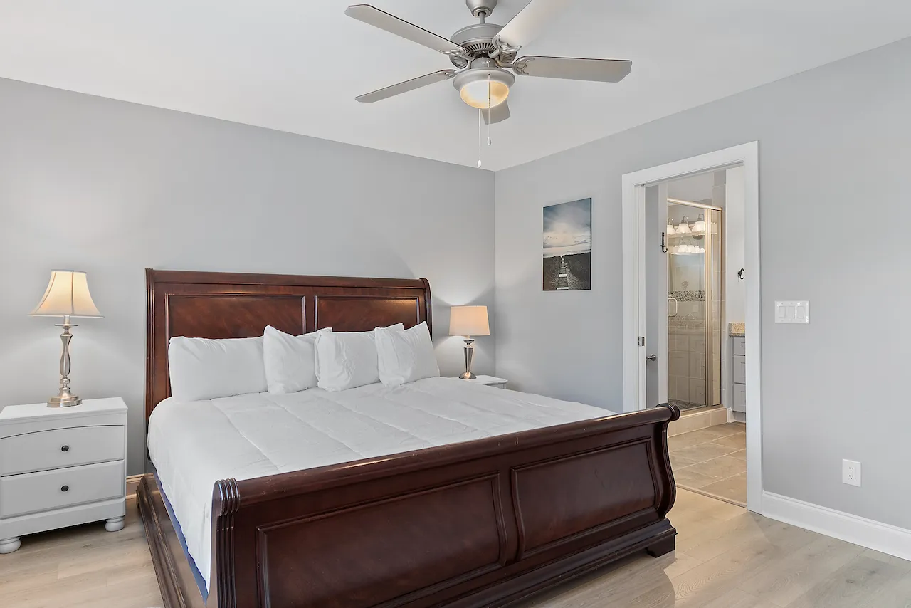 Sea Escape B photo 24