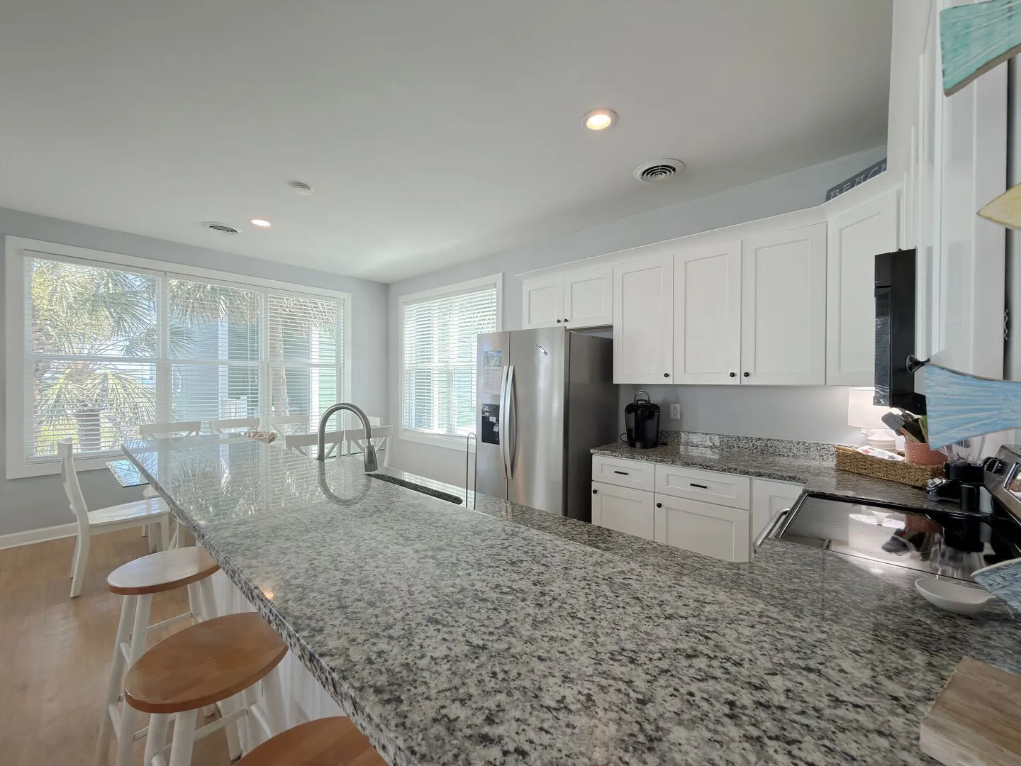 Southern Grace photo 9
