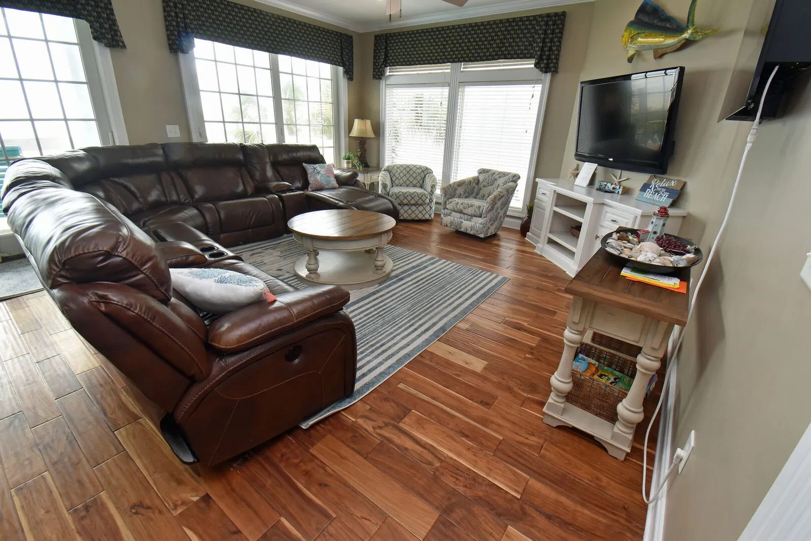 Palmetto Paradise photo 7