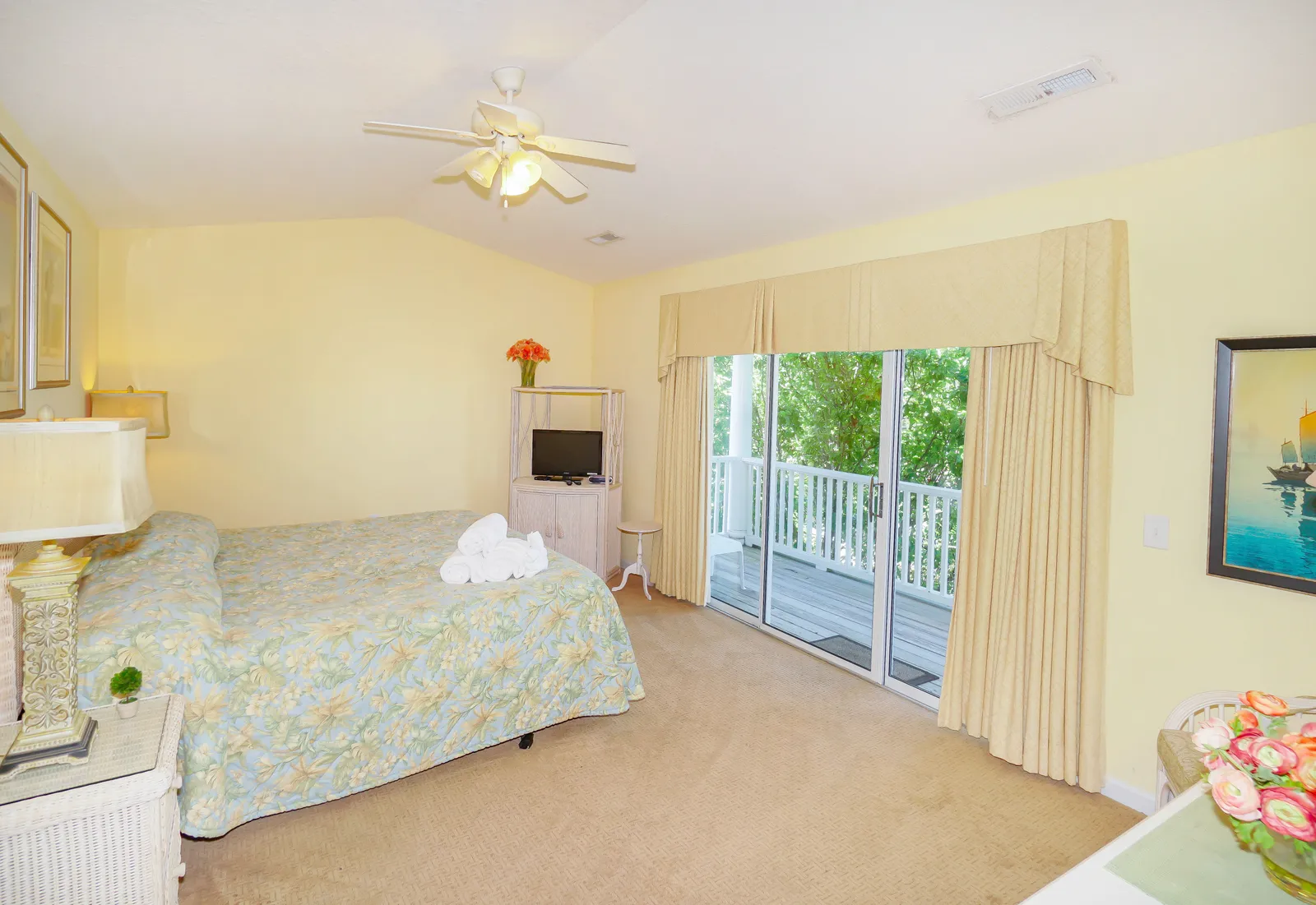 Southern Breeze photo 19