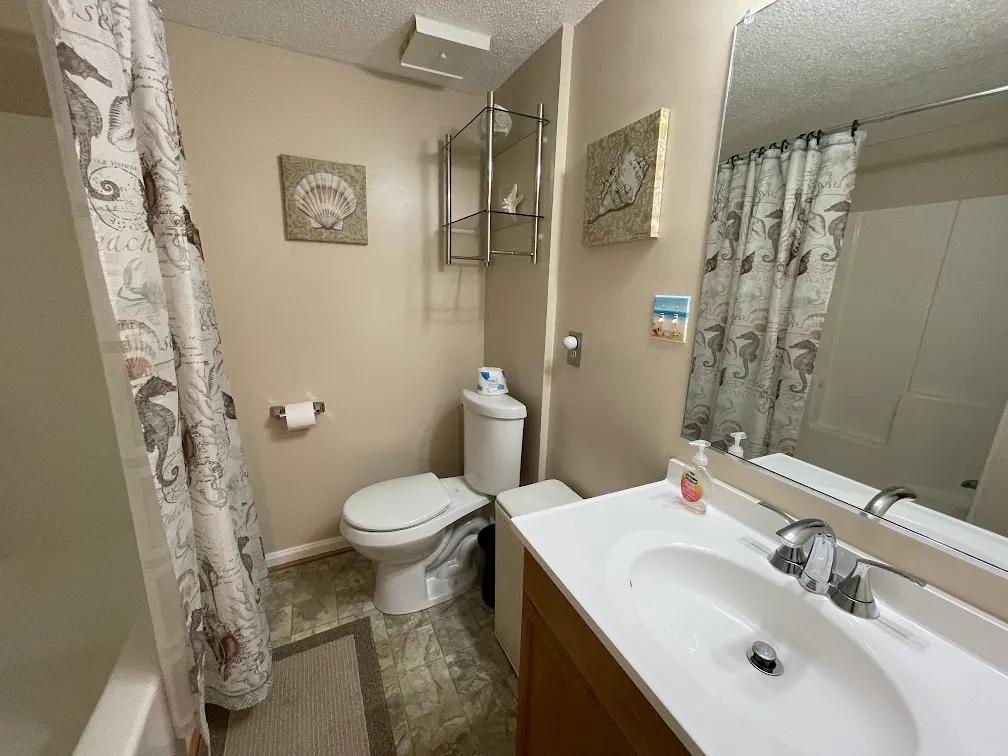Garden Sands 304 photo 14