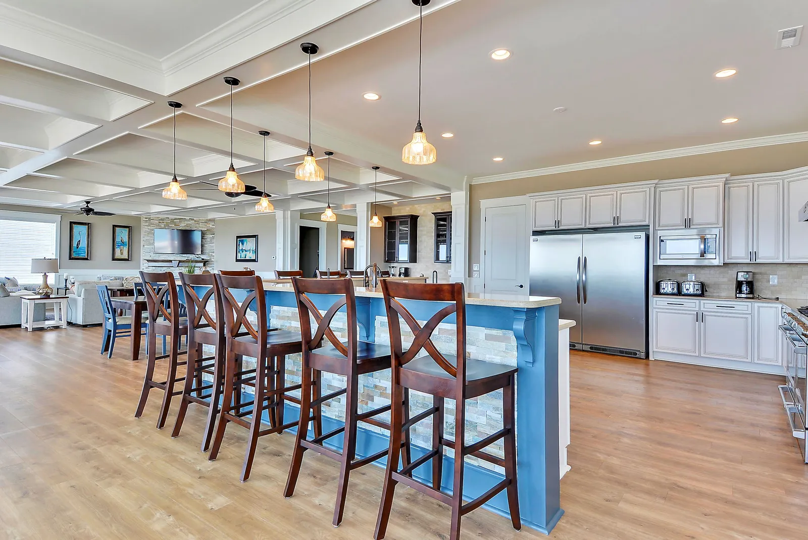 Sea Suite photo 13