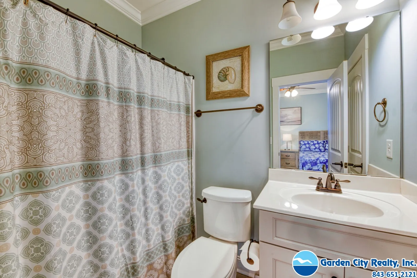 Sea Dream Inn photo 22