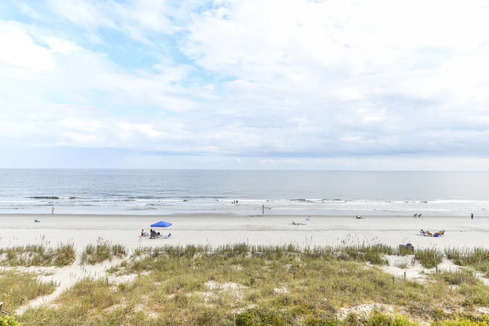 Sea Shadow 304 photo 24
