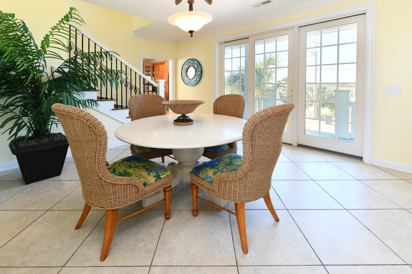 Royal Palm photo 14