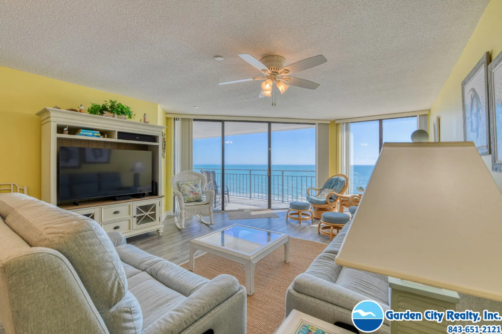Surf Master 404 photo 22