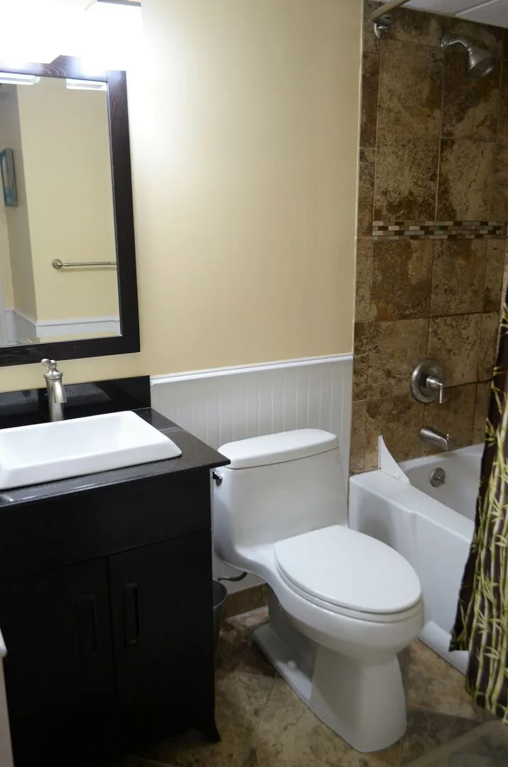 Surfmaster II 409 photo 15