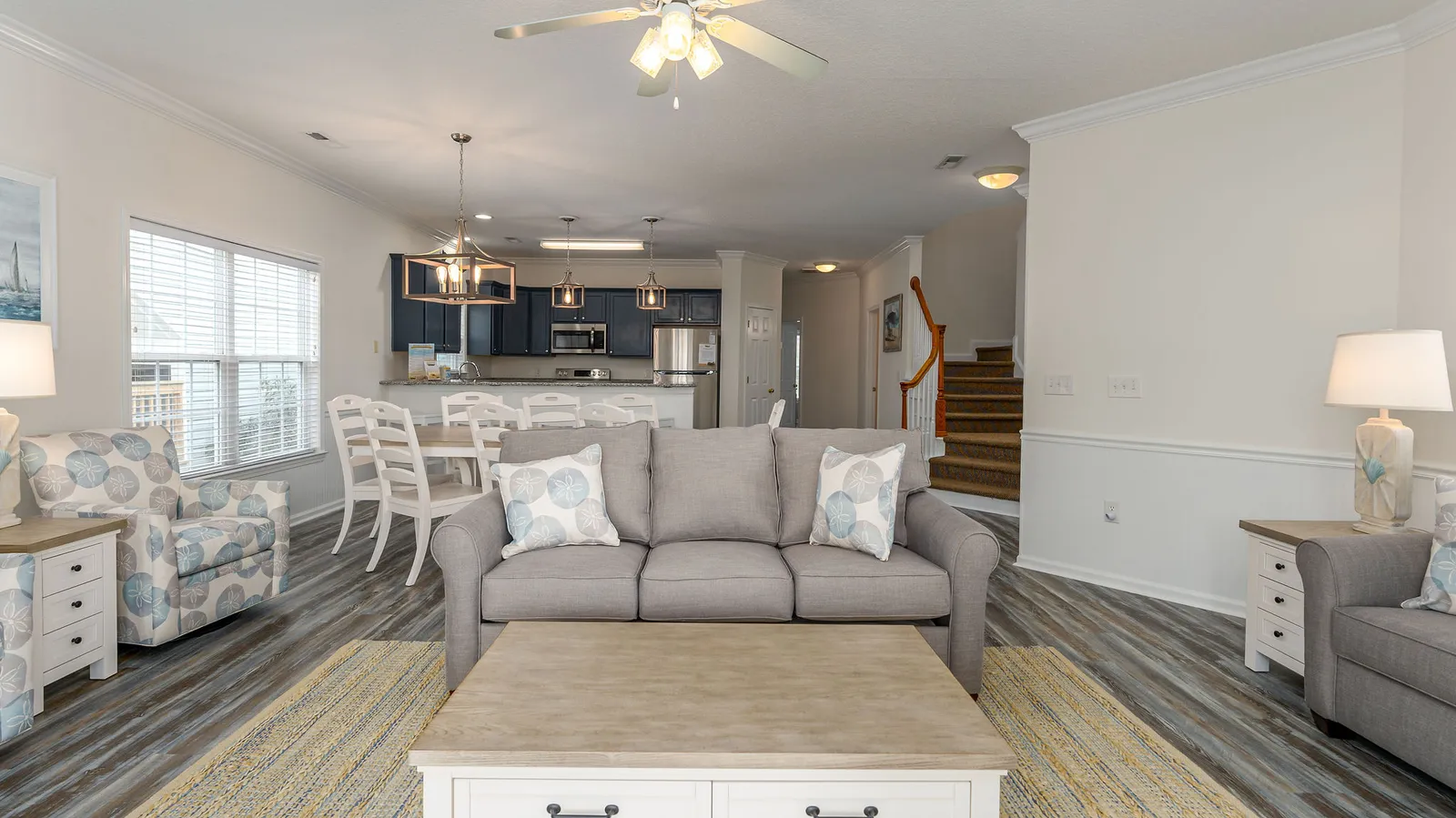 Wildhurst by the Sea photo 23