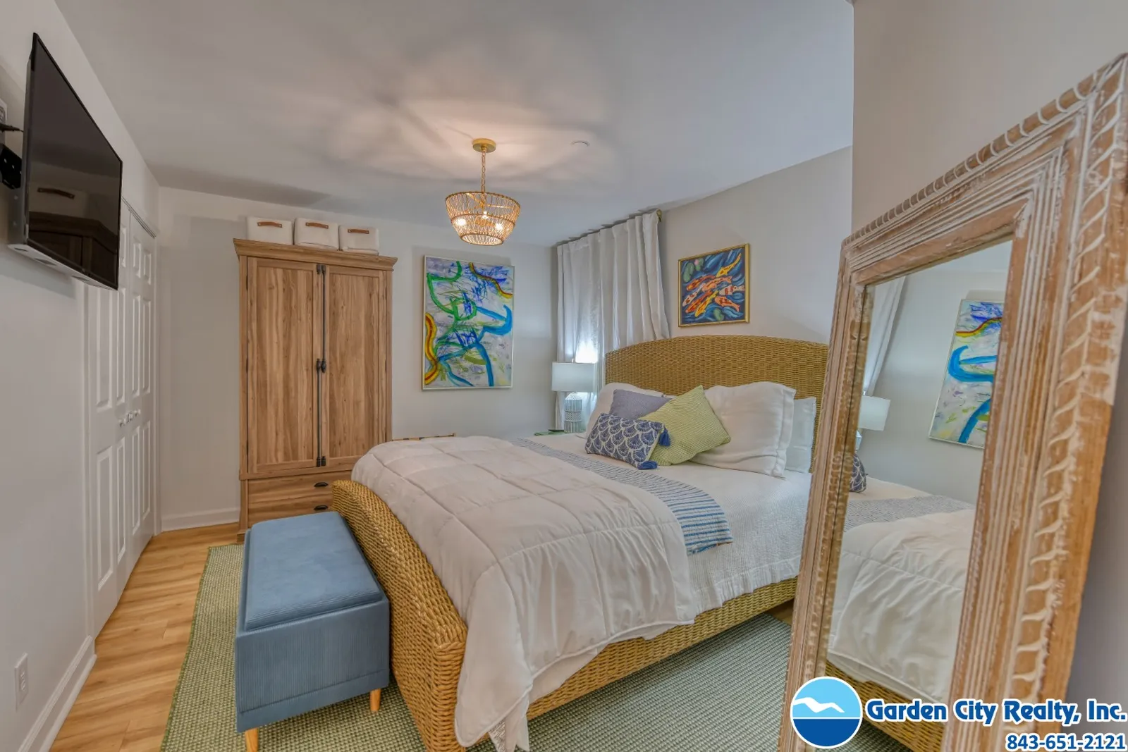 Surf Master 511 photo 21