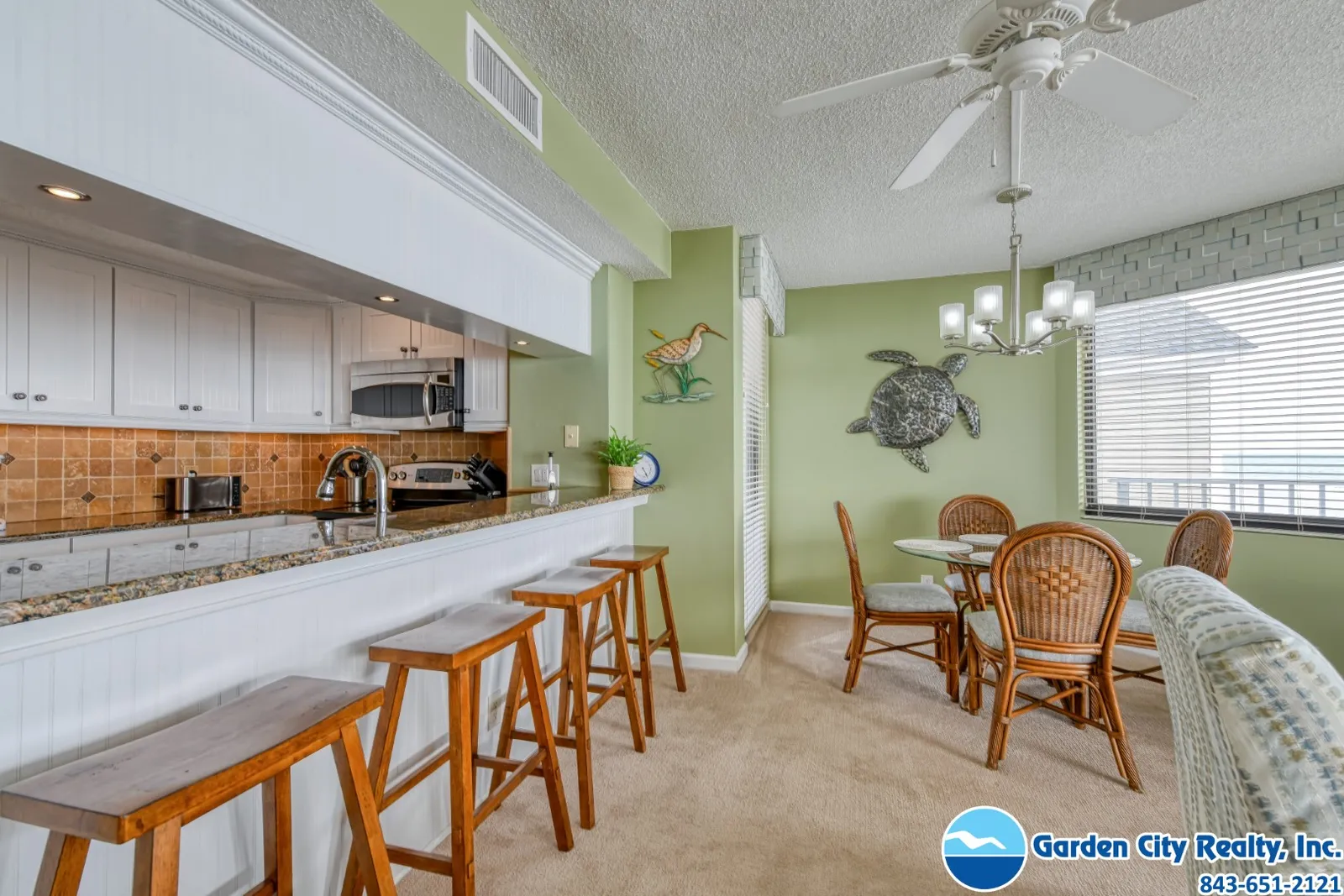 One Ocean Place 201 photo 19