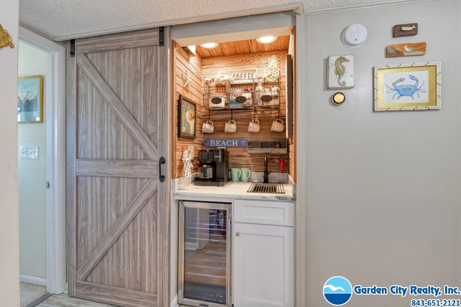 Ocean Cove 106 photo 20