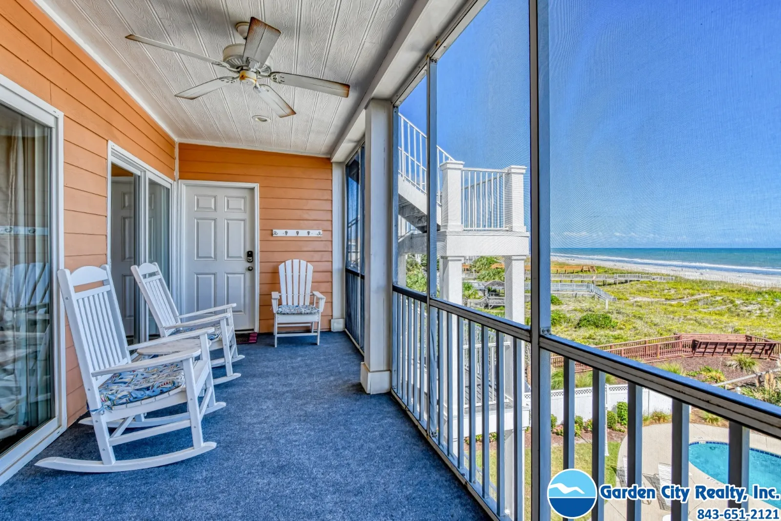 Compass Rose 32 photo 1