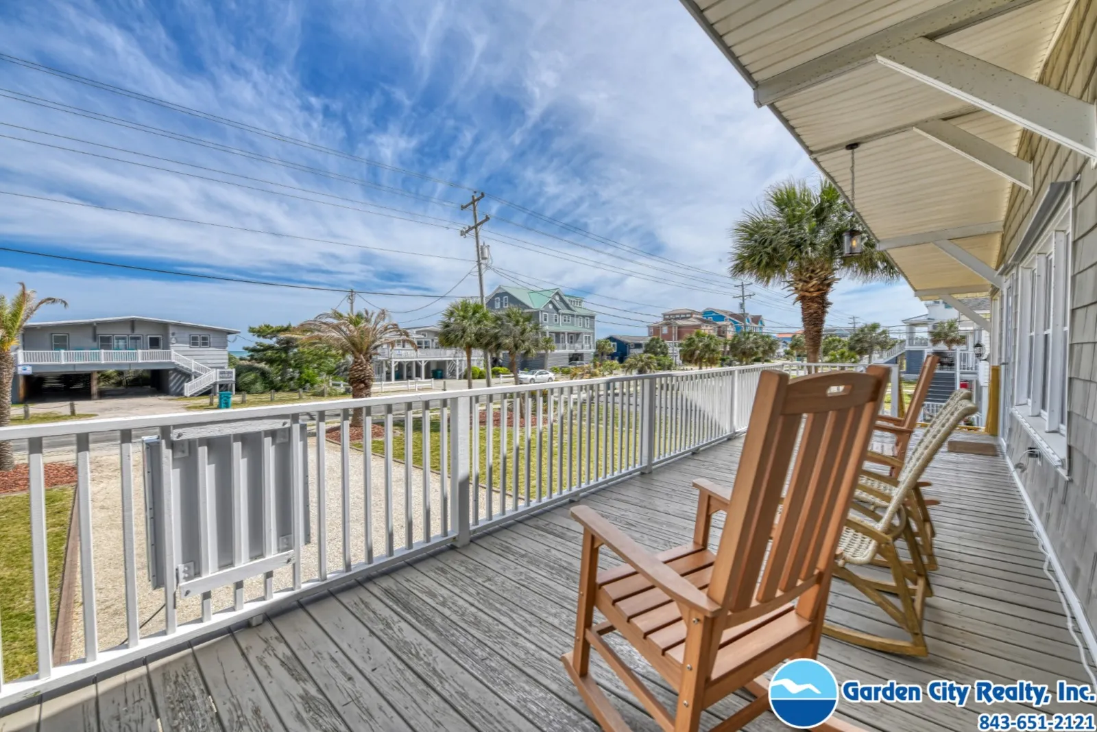 Murrays Inlet Shack photo 11